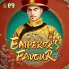 Emperor's Favour