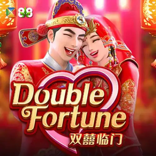 Double Fortune