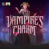 Vampire's Charm