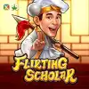 Flirting Scholar