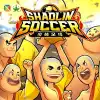 Shaolin Soccer