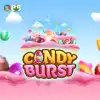 Candy Burst