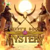 Egypt's Book of Mystery