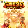 Ganesha Fortune