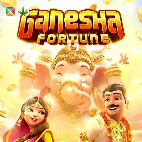 Ganesha Fortune