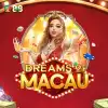 Dreams of Macau