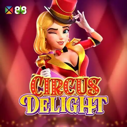Circus Delight