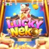 Lucky Neko