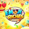 Emoji Riches
