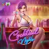 Cocktail Nights