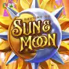 Destiny of Sun & Moon