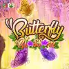 Butterfly Blossom