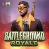 Battleground Royale