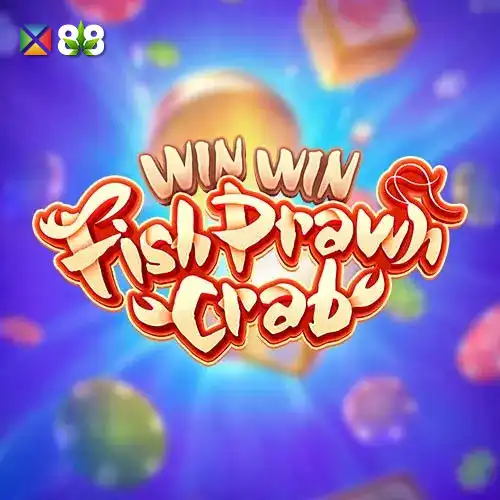 Win Win Fish Prawn Crab