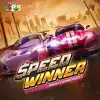 Speed Winner
