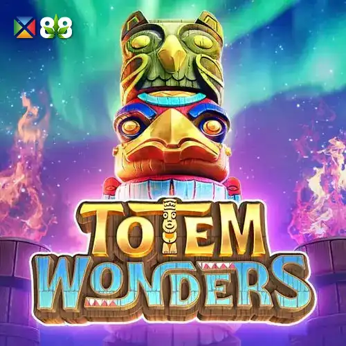 Totem Wonders