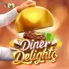 Diner Delights