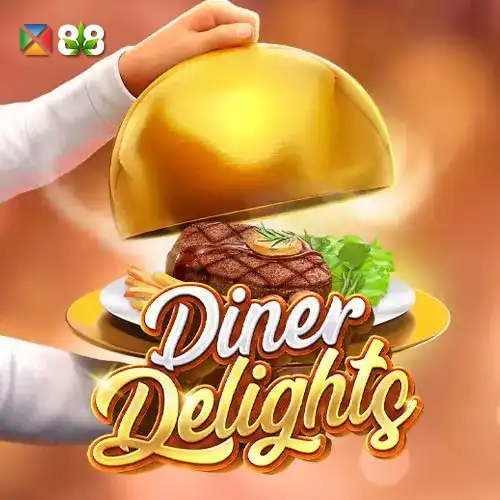 Diner Delights