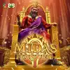 Midas Fortune