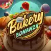 Bakery Bonanza
