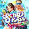 Songkran Splash