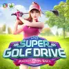 Super Golf Drive