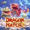 Dragon Hatch 2
