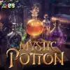 Mystic Potion