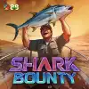 Shark Bounty