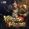 Yakuza Honor