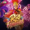 Rio Fantasia