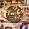 Chocolate Deluxe