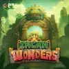 Incan Wonders