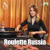 Pragmatic Play Live Roulette Russia