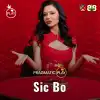 Pragmatic Play Sci Bo