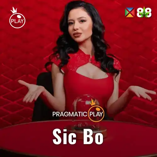 Pragmatic Play Sci Bo