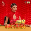 Baccarat 5
