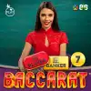 Baccarat 7