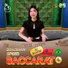 Brazilian Speed Baccarat 4