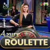 Roulette Azure