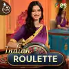 Roulette Indian