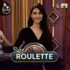 Roulette Ruby