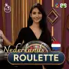 Dutch Roulette