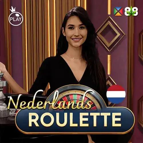 Dutch Roulette