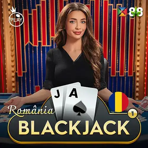 Romanian Roulette