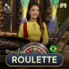 Brazilian Roulette
