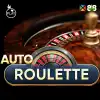 Auto Roulette