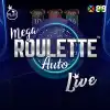Auto Mega Roulette