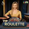 VIP Roulette - The Club