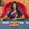Andar Bahar